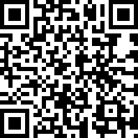 Написать в Telegram