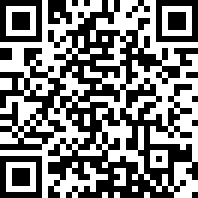 Написать во ВКонтакте