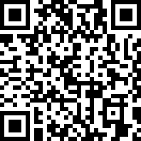 Написать во ВКонтакте