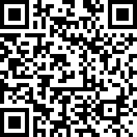 Написать во ВКонтакте