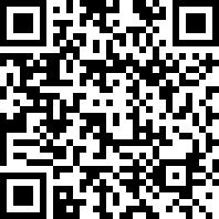 Написать во ВКонтакте