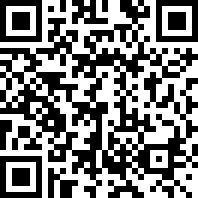 Написать во ВКонтакте