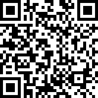 Написать во ВКонтакте