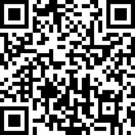 Написать во ВКонтакте