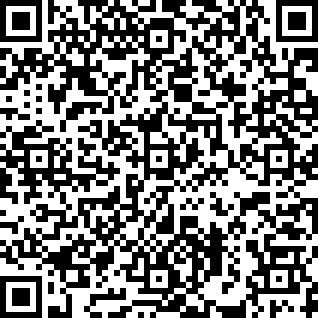 Написать во ВКонтакте