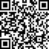 Написать во ВКонтакте