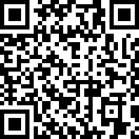 Написать во ВКонтакте