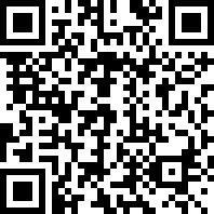 Написать во ВКонтакте