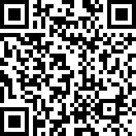 Написать во ВКонтакте