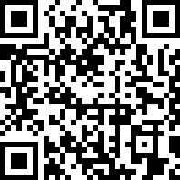 Написать во ВКонтакте