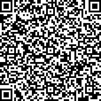 Написать во ВКонтакте