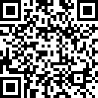 Написать во ВКонтакте