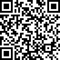 Написать во ВКонтакте