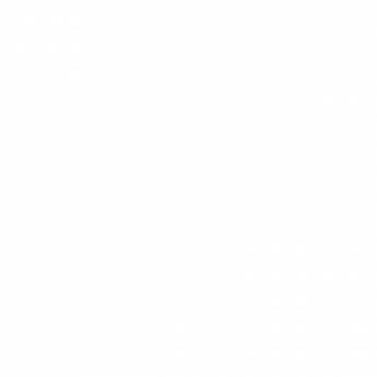 Перчатки NORFIN BASIC р.L